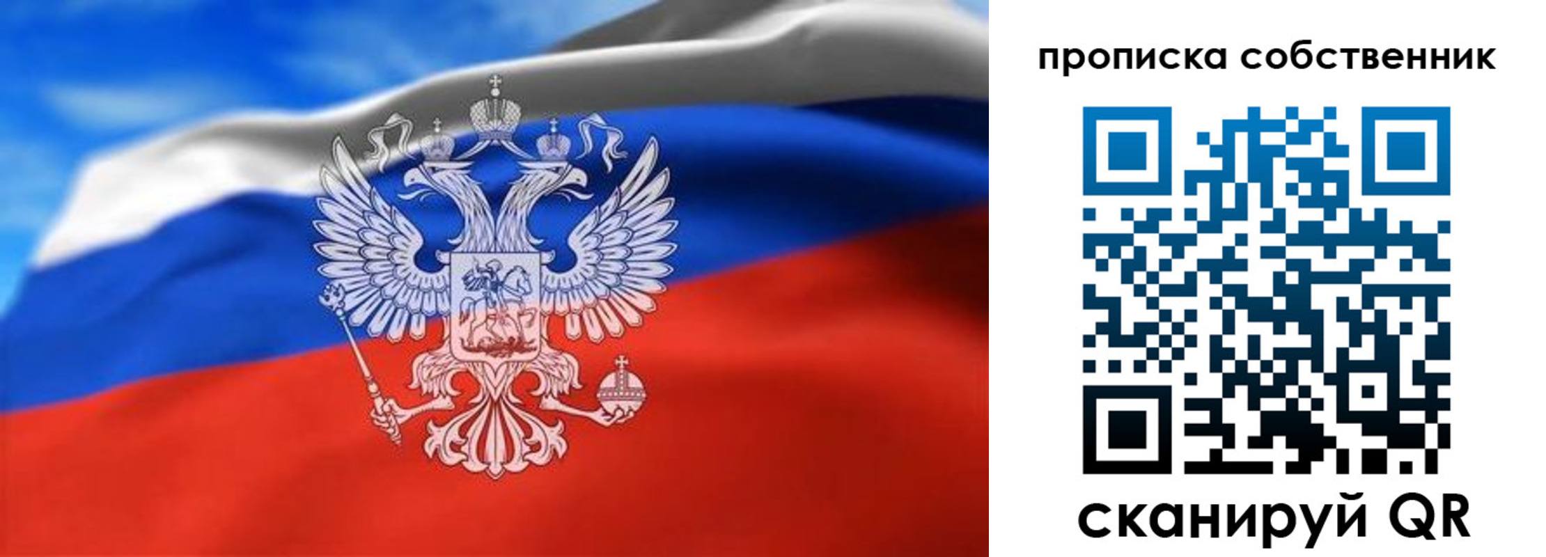 прописка законно в Павловске