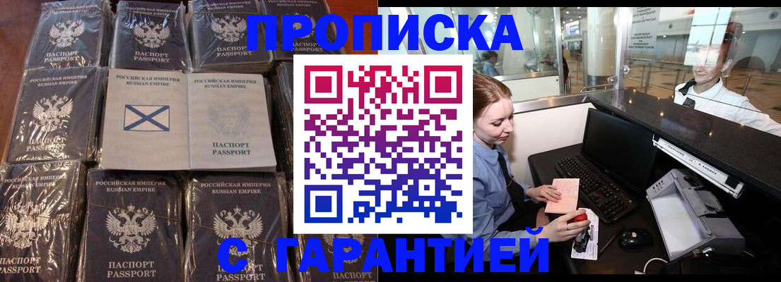 временная регистрация поиск в Павловске